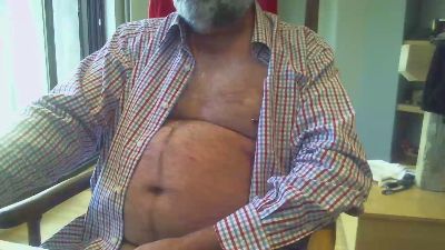 jeanruthene — Cam4 stream photo (Apr 2026)