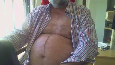 jeanruthene — Cam4 stream photo (Apr 2026)