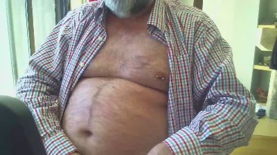 jeanruthene — Cam4 stream photo (Apr 2026)