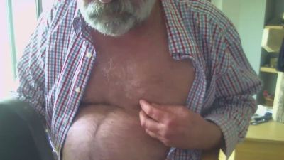 jeanruthene — Cam4 stream photo (Apr 2026)