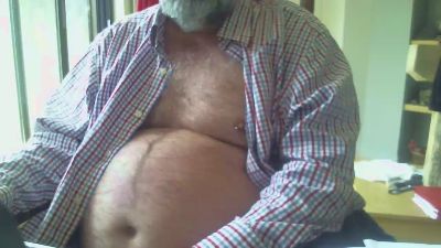 jeanruthene — Cam4 stream photo (Apr 2026)