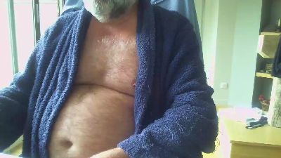 jeanruthene — Cam4 stream photo (Apr 2026)