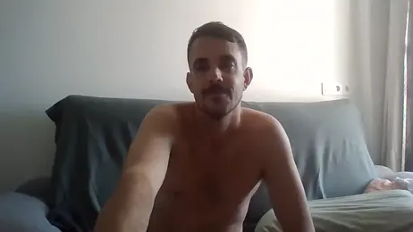 julian333 — Stripchat stream photo (Aug 2025)