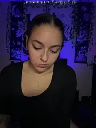 Mamachulita — stripchat