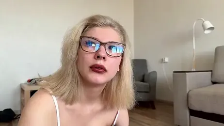 Love_plat1na — Stripchat stream photo (Mar 2026)