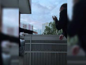 Lustygasm — вебкам-модель онлайн на bongacams