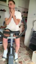 lunghibiondi — вебкам-модель онлайн на cam4