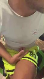 lunghibiondi — вебкам-модель онлайн на cam4