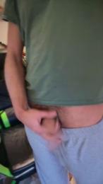 lunghibiondi — вебкам-модель онлайн на cam4