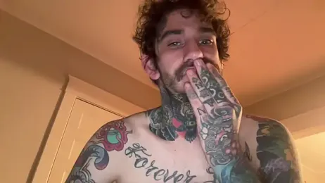 VeeJay48826 — Stripchat stream photo (Oct 2025)