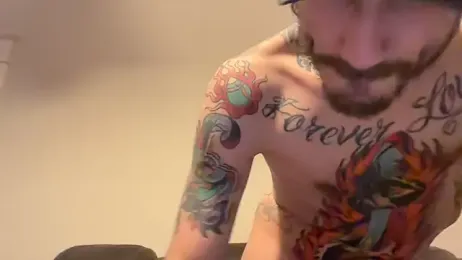 VeeJay48826 — stripchat