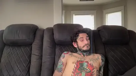 VeeJay48826 — Stripchat stream photo (Sep 2025)