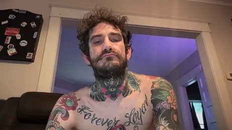 VeeJay48826 — Stripchat stream photo (Sep 2025)