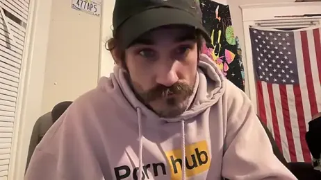 VeeJay48826 — Stripchat stream photo (Oct 2025)