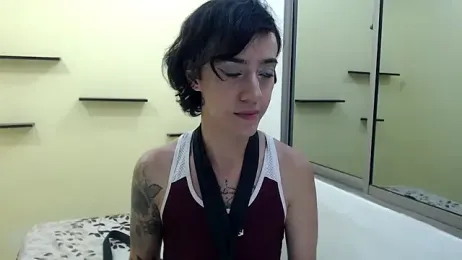 romina_white18 — stripchat