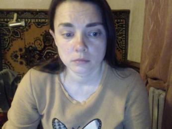 AlisaLaDiva — bongacams