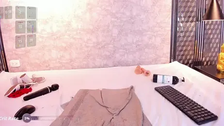 VanessaBoch — stripchat