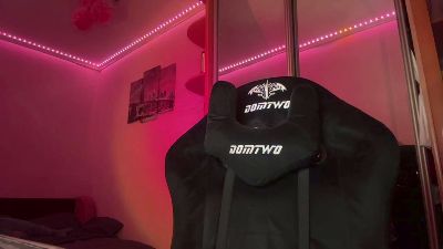 ReikoStamnos — Cam4 stream photo (Sep 2026)