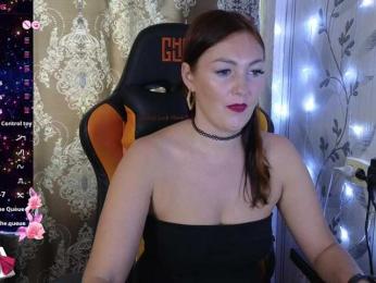 With_Me — bongacams