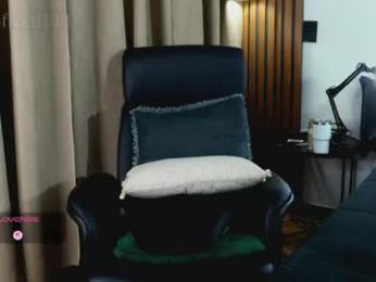 martin_colby05 — Chaturbate profile photo