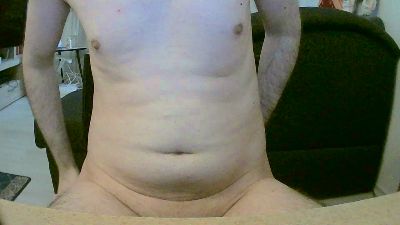 SuesserKs — Cam4 stream photo (Mar 2026)