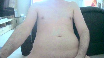 SuesserKs — Cam4 stream photo (Mar 2026)