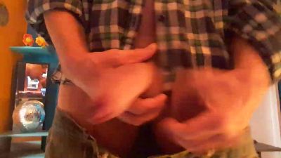 Uncutboy999 — Cam4 stream photo (Feb 2026)