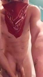 Boy_perv — Cam4 stream photo (Mar 2025)
