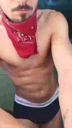 Boy_perv — Cam4 profile photo