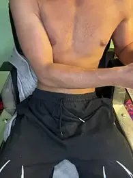 urfuckbunny — Stripchat stream photo (Mar 2026)