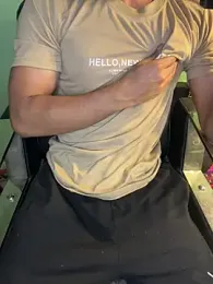 urfuckbunny — Stripchat stream photo (Mar 2026)