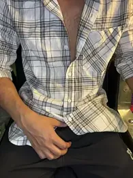 urfuckbunny — Stripchat stream photo (Mar 2026)