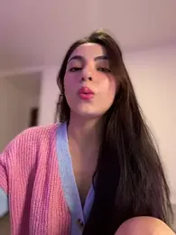 martiiaciar — Stripchat stream photo (May 2025)