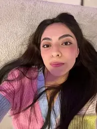 martiiaciar — Stripchat stream photo (May 2025)