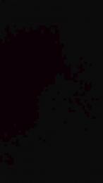 teddy2008 — Cam4 stream photo (Apr 2026)