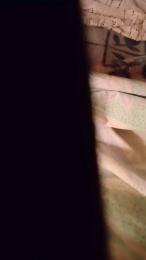 teddy2008 — Cam4 stream photo (Apr 2026)