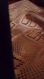 teddy2008 — Cam4 stream photo (Apr 2026)