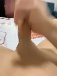 NICOLLE__12 — вебкам-модель онлайн на stripchat
