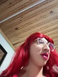 NICOLLE__12 — вебкам-модель онлайн на stripchat