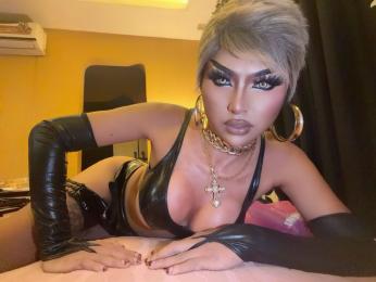 BriannaJaquinzon — Livejasmin stream photo (Apr 2026)