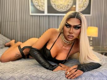 BriannaJaquinzon — Livejasmin stream photo (Apr 2026)