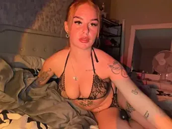 Ellieskyyee1 — stripchat