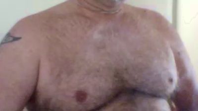 hotbearfun — Cam4 stream photo (Jun 2026)