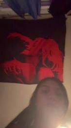 Crissybooluvsu — Cam4 stream photo (Aug 2026)
