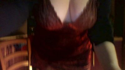 desideramitant5 — Cam4 stream photo (Mar 2026)