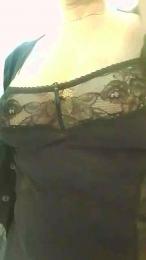 desideramitant5 — Cam4 stream photo (Mar 2026)