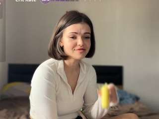 passionguard — Camsoda stream photo (Jun 2025)