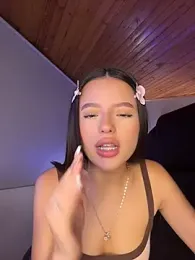 Sofia18_pinkk — Stripchat stream photo (Sep 2026)