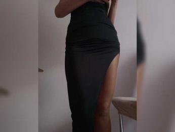Leylla_ — Bongacams stream photo (May 2026)