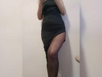Leylla_ — Bongacams stream photo (May 2026)